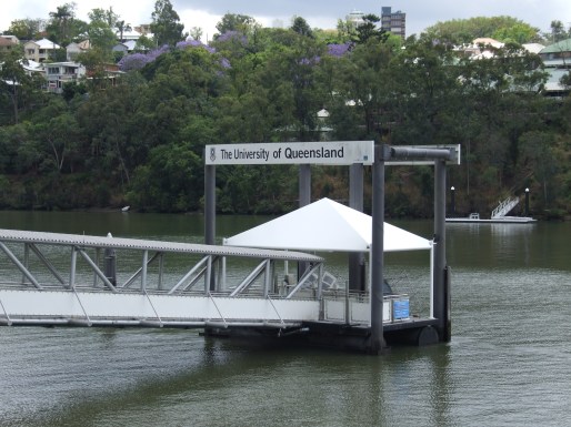 2008_1022cairnsOct08No10149