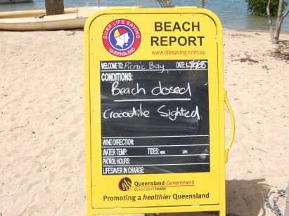 2008_1022cairnsOct08No10276