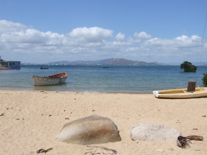 2008_1022cairnsOct08No10278