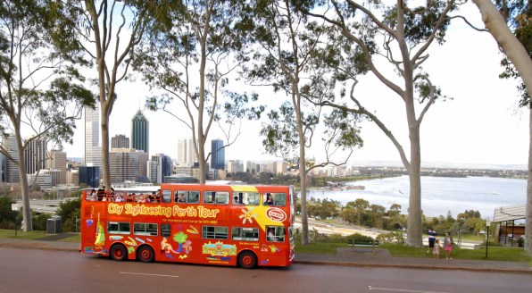 b4c36d103a76466e99e327da928ee3d7Bus in KP